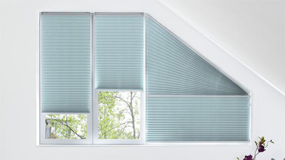 Bildquelle: erfal GmbH & Co. KG