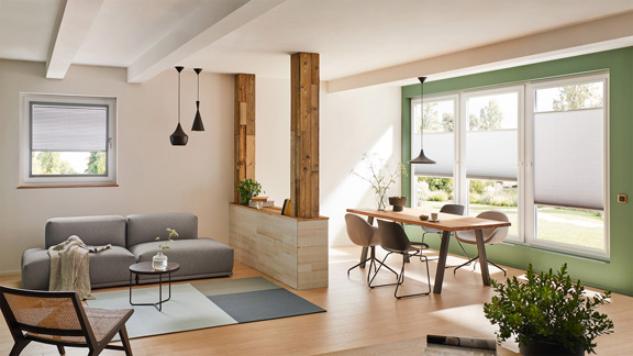 Bildquelle: erfal GmbH & Co. KG