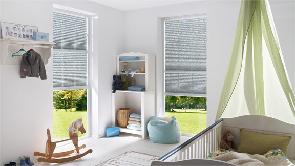 Bildquelle: erfal GmbH & Co. KG