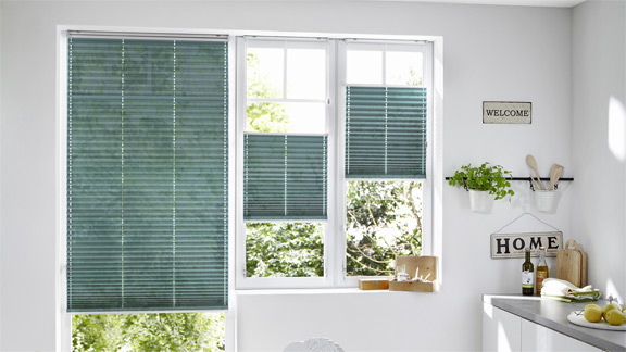 Bildquelle: erfal GmbH & Co. KG