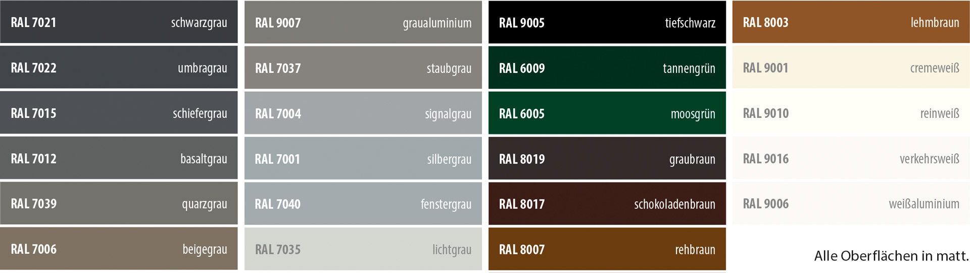 Bildquelle: erfal GmbH & Co. KG