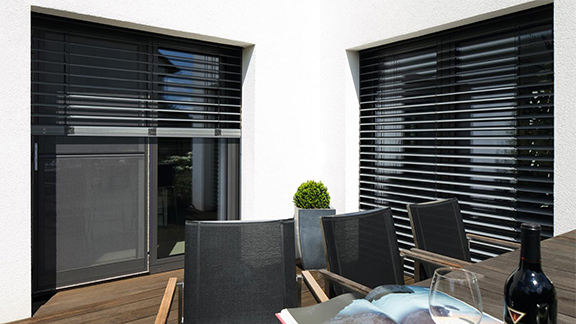 Bildquelle: WAREMA Renkhoff SE