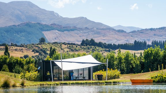 Bildquelle: Plaspack Netze GmbH