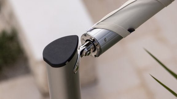 Bildquelle: Plaspack Netze GmbH