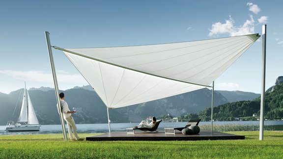 Bildquelle: Plaspack Netze GmbH