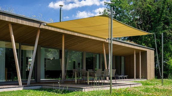 Bildquelle: Plaspack Netze GmbH