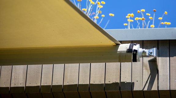 Bildquelle: Plaspack Netze GmbH