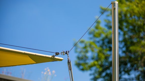 Bildquelle: Plaspack Netze GmbH