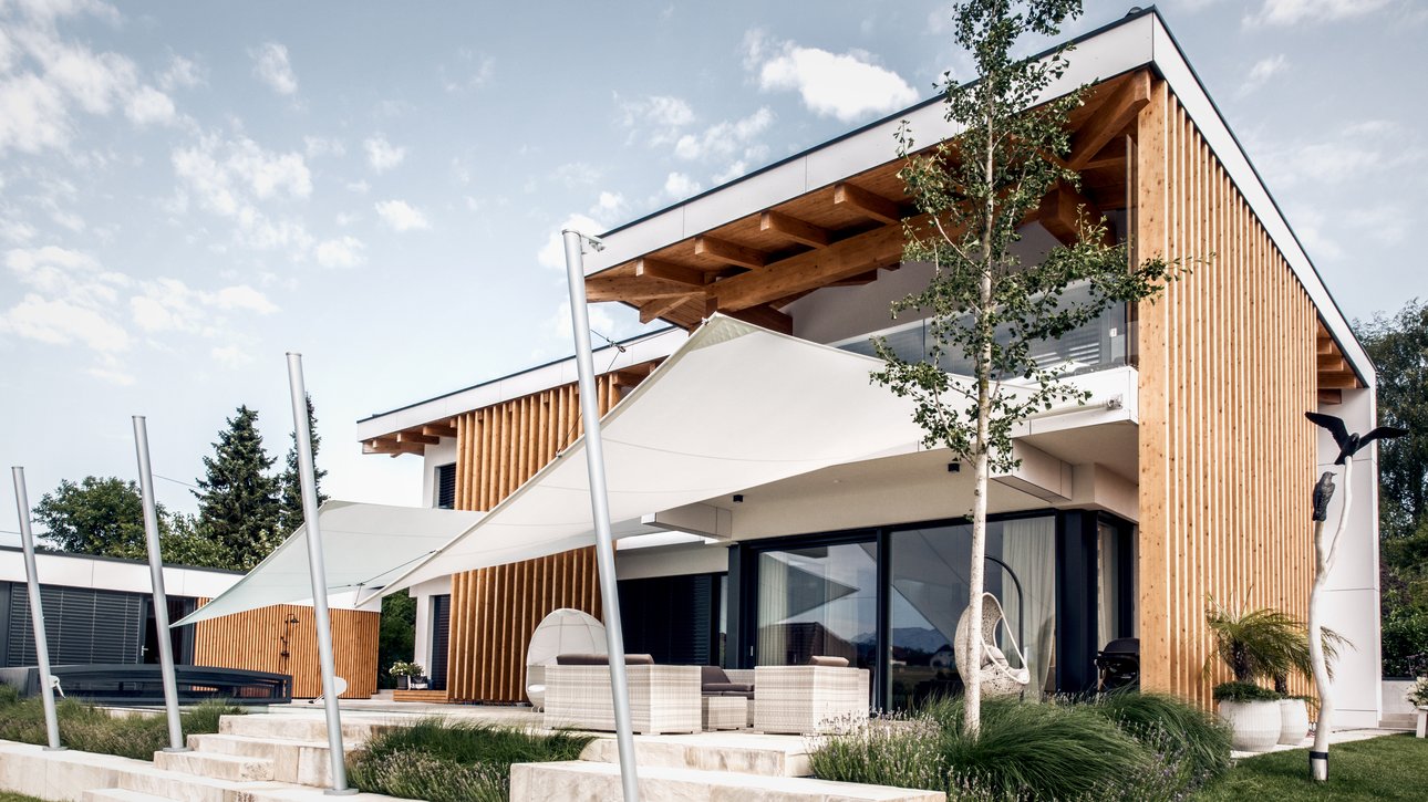 Bildquelle: Plaspack Netze GmbH