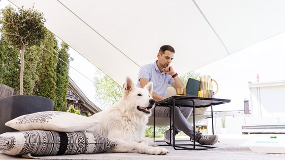 Bildquelle: Plaspack Netze GmbH