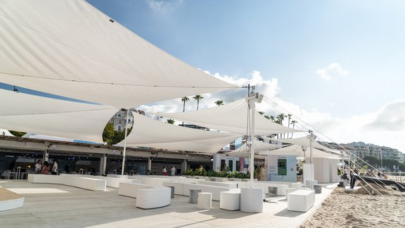 Bildquelle: Plaspack Netze GmbH