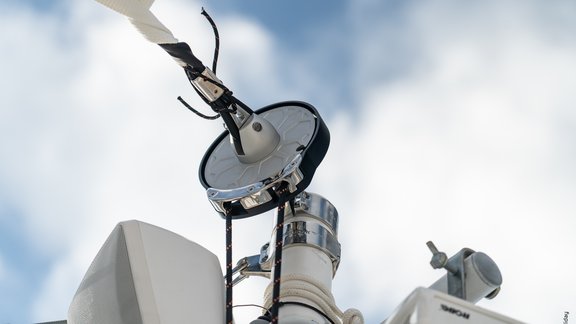 Bildquelle: Plaspack Netze GmbH