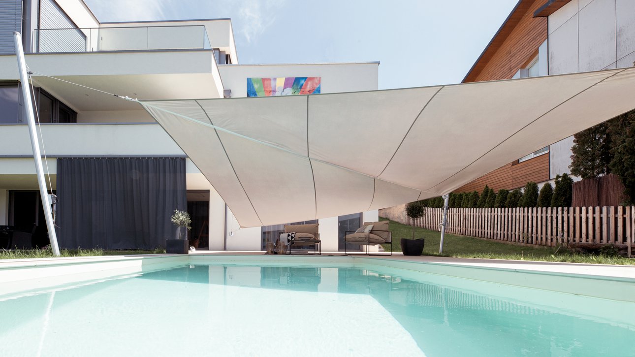 Bildquelle: Plaspack Netze GmbH