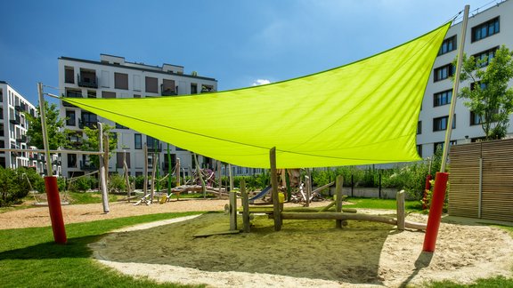 Bildquelle: Plaspack Netze GmbH