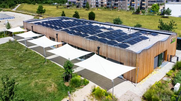 Bildquelle: Plaspack Netze GmbH