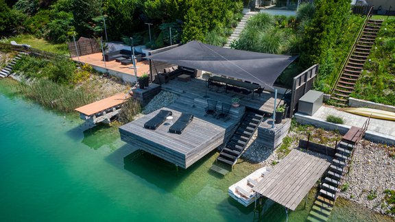 Bildquelle: Plaspack Netze GmbH