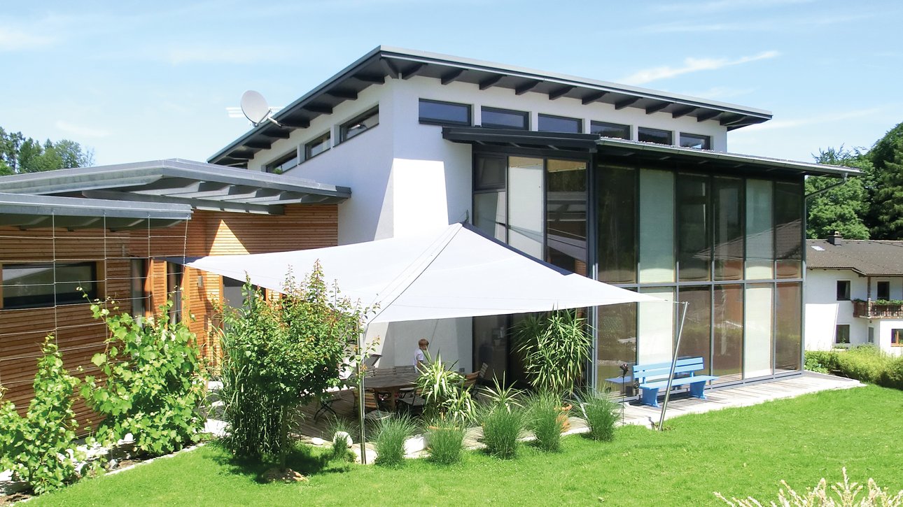 Bildquelle: Plaspack Netze GmbH