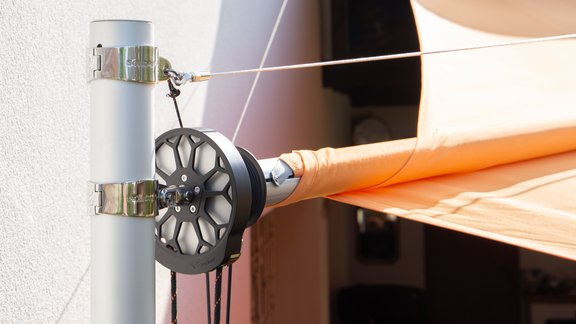 Bildquelle: Plaspack Netze GmbH