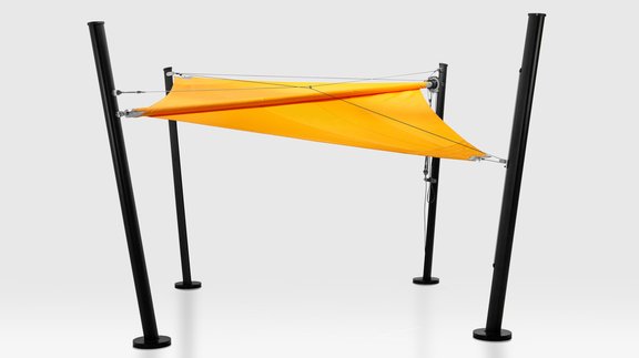 Bildquelle: Plaspack Netze GmbH