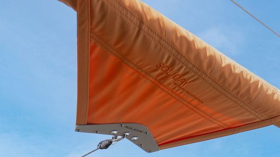 Bildquelle: Plaspack Netze GmbH