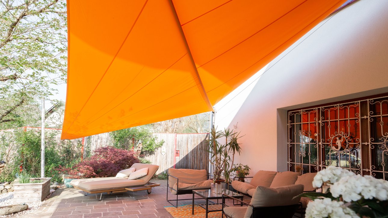 Bildquelle: Plaspack Netze GmbH