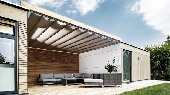 Bildquelle: Plaspack Netze GmbH