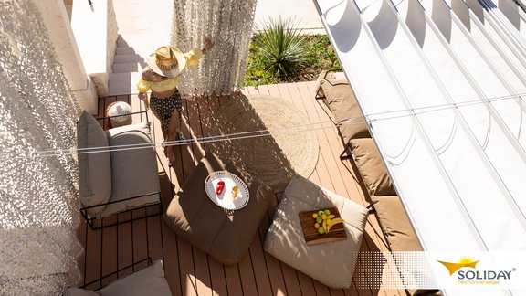 Bildquelle: Plaspack Netze GmbH