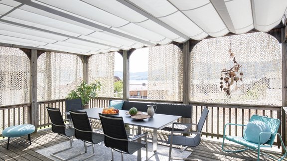 Bildquelle: Plaspack Netze GmbH