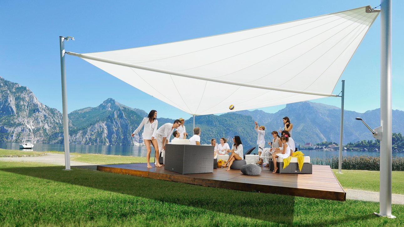 Bildquelle: Plaspack Netze GmbH