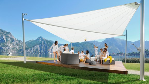 Bildquelle: Plaspack Netze GmbH / SOLIDAY ist eine eingetragene Marke der Plaspack Netze GmbH.