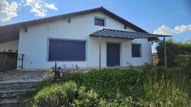 ROMA ZipScreen und MARKILUX Pergolamarkise, Hornsburg | Sunless Sonnenschutztechnik e.U., Ulrichskirchen
